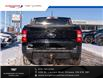 2022 Ford Maverick XLT (Stk: R26962A) in Ottawa - Image 8 of 24 2022 Ford Maverick XLT (Stk: R26962A) in Ottawa - Image 8 of 24