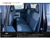 2022 Ford Maverick XLT (Stk: R26962A) in Ottawa - Image 13 of 24 2022 Ford Maverick XLT (Stk: R26962A) in Ottawa - Image 13 of 24