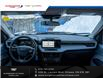 2022 Ford Maverick XLT (Stk: R26962A) in Ottawa - Image 14 of 24 2022 Ford Maverick XLT (Stk: R26962A) in Ottawa - Image 14 of 24