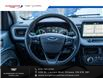 2022 Ford Maverick XLT (Stk: R26962A) in Ottawa - Image 15 of 24 2022 Ford Maverick XLT (Stk: R26962A) in Ottawa - Image 15 of 24