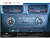 2022 Ford Maverick XLT (Stk: R26962A) in Ottawa - Image 16 of 24 2022 Ford Maverick XLT (Stk: R26962A) in Ottawa - Image 16 of 24