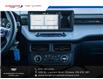 2022 Ford Maverick XLT (Stk: R26962A) in Ottawa - Image 21 of 24 2022 Ford Maverick XLT (Stk: R26962A) in Ottawa - Image 21 of 24