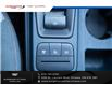 2022 Ford Maverick XLT (Stk: R26962A) in Ottawa - Image 23 of 24 2022 Ford Maverick XLT (Stk: R26962A) in Ottawa - Image 23 of 24