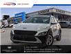 2023 Hyundai Kona 2.0L Preferred Sun & Leather Package (Stk: 25258A) in Ottawa - Image 1 of 23