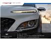 2023 Hyundai Kona 2.0L Preferred Sun & Leather Package (Stk: 25258A) in Ottawa - Image 4 of 23