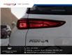 2023 Hyundai Kona 2.0L Preferred Sun & Leather Package (Stk: 25258A) in Ottawa - Image 5 of 23