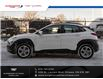 2023 Hyundai Kona 2.0L Preferred Sun & Leather Package (Stk: 25258A) in Ottawa - Image 7 of 23