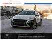 2023 Hyundai Kona 2.0L Preferred Sun & Leather Package (Stk: 25258A) in Ottawa - Image 10 of 23