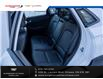 2023 Hyundai Kona 2.0L Preferred Sun & Leather Package (Stk: 25258A) in Ottawa - Image 12 of 23