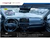 2023 Hyundai Kona 2.0L Preferred Sun & Leather Package (Stk: 25258A) in Ottawa - Image 13 of 23