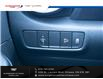2023 Hyundai Kona 2.0L Preferred Sun & Leather Package (Stk: 25258A) in Ottawa - Image 14 of 23