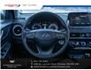 2023 Hyundai Kona 2.0L Preferred Sun & Leather Package (Stk: 25258A) in Ottawa - Image 15 of 23