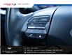 2023 Hyundai Kona 2.0L Preferred Sun & Leather Package (Stk: 25258A) in Ottawa - Image 17 of 23