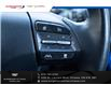 2023 Hyundai Kona 2.0L Preferred Sun & Leather Package (Stk: 25258A) in Ottawa - Image 18 of 23