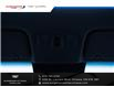 2023 Hyundai Kona 2.0L Preferred Sun & Leather Package (Stk: 25258A) in Ottawa - Image 19 of 23
