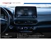 2023 Hyundai Kona 2.0L Preferred Sun & Leather Package (Stk: 25258A) in Ottawa - Image 20 of 23