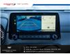 2023 Hyundai Kona 2.0L Preferred Sun & Leather Package (Stk: 25258A) in Ottawa - Image 21 of 23