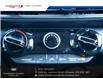 2023 Hyundai Kona 2.0L Preferred Sun & Leather Package (Stk: 25258A) in Ottawa - Image 22 of 23