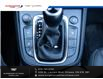 2023 Hyundai Kona 2.0L Preferred Sun & Leather Package (Stk: 25258A) in Ottawa - Image 23 of 23