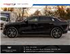 2026 Cadillac LYRIQ Luxury (Stk: R27653) in Ottawa - Image 7 of 25