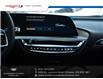 2026 Cadillac LYRIQ Luxury (Stk: R27653) in Ottawa - Image 22 of 25