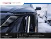 2026 Cadillac LYRIQ Signature Sport (Stk: R27869) in Ottawa - Image 4 of 24