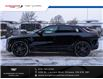 2026 Cadillac LYRIQ Signature Sport (Stk: R27869) in Ottawa - Image 6 of 24