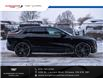 2026 Cadillac LYRIQ Signature Sport (Stk: R27869) in Ottawa - Image 8 of 24