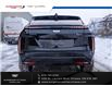 2026 Cadillac LYRIQ Signature Sport (Stk: R27869) in Ottawa - Image 9 of 24