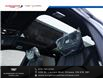 2026 Cadillac LYRIQ Signature Sport (Stk: R27869) in Ottawa - Image 12 of 24