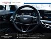 2026 Cadillac LYRIQ Signature Sport (Stk: R27869) in Ottawa - Image 18 of 24
