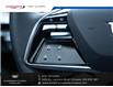 2026 Cadillac LYRIQ Signature Sport (Stk: R27869) in Ottawa - Image 20 of 24