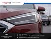 2020 Hyundai Tucson Ultimate (Stk: R27459A) in Ottawa - Image 3 of 24