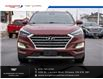 2020 Hyundai Tucson Ultimate (Stk: R27459A) in Ottawa - Image 4 of 24