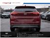 2020 Hyundai Tucson Ultimate (Stk: R27459A) in Ottawa - Image 6 of 24