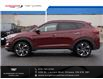 2020 Hyundai Tucson Ultimate (Stk: R27459A) in Ottawa - Image 7 of 24