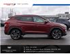 2020 Hyundai Tucson Ultimate (Stk: R27459A) in Ottawa - Image 9 of 24