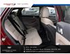 2020 Hyundai Tucson Ultimate (Stk: R27459A) in Ottawa - Image 12 of 24