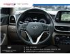 2020 Hyundai Tucson Ultimate (Stk: R27459A) in Ottawa - Image 16 of 24