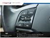 2020 Hyundai Tucson Ultimate (Stk: R27459A) in Ottawa - Image 18 of 24