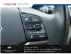 2020 Hyundai Tucson Ultimate (Stk: R27459A) in Ottawa - Image 19 of 24