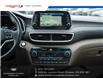 2020 Hyundai Tucson Ultimate (Stk: R27459A) in Ottawa - Image 21 of 24