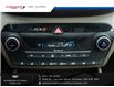 2020 Hyundai Tucson Ultimate (Stk: R27459A) in Ottawa - Image 23 of 24
