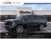 2026 Cadillac Escalade Sport (Stk: R27979) in Ottawa - Image 2 of 6