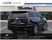 2026 Cadillac Escalade Sport (Stk: R27979) in Ottawa - Image 4 of 6