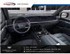 2026 Cadillac Escalade Sport (Stk: R27979) in Ottawa - Image 5 of 6