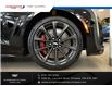 2026 Cadillac CT4-V V-Series Blackwing (Stk: R27755) in Ottawa - Image 2 of 25