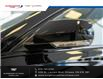 2026 Cadillac CT4-V V-Series Blackwing (Stk: R27755) in Ottawa - Image 3 of 25