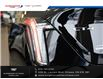 2026 Cadillac CT4-V V-Series Blackwing (Stk: R27755) in Ottawa - Image 5 of 25