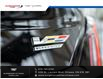 2026 Cadillac CT4-V V-Series Blackwing (Stk: R27755) in Ottawa - Image 6 of 25
